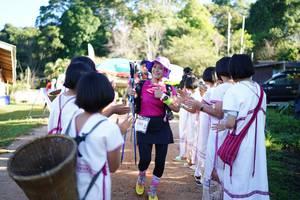 BIB: 1563
                            <button type="button" onclick="openModal(19024114)" class="btn btn-primary btn-sm float-right btn-popup" data-toggle="modal" data-target=".modal-high-quality">
                        <i class="fas fa-shopping-cart"></i> Add to Cart
                    </button>
                                            <button type="button" onclick="isThisMe(19024114, true)" class="btn btn-success btn-sm float-right btn-popup btn-isme hidden" data-toggle="tooltip" data-placement="bottom" title="นี่คือรูปของคุณใช่ไหม คลิกที่นี่เพื่อเอาเข้าอัลบั้ม">
                        <i class="fas fa-plus"></i> Add to album
                    </button>
                    <button type="button" onclick="isThisMe(19024114, false)" class="btn btn-warning btn-sm float-right btn-popup btn-isnotme hidden">
                        <i class="fas fa-ban"></i> Remove from album
                    </button>